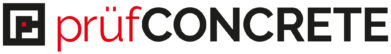 prüfCONCRETE